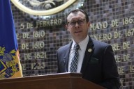 Declara el Congreso la validez de la desaparición del ITEI