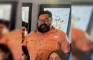 Encuentran muerto a supervisor escolar en Parral