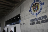 Procuraduría formuló cargos a expersonera de Galapa, en Atlántico