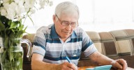 The freebies and discounts over 60s can claim before reaching state pension age