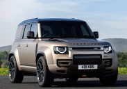 Un ciberataque paraliza la producción global de Jaguar Land Rover hasta el 24 de septiembre
