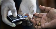 Neglected form of diabetes with unusual symptoms finally gets its own name