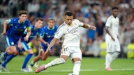 La rompedora norma que puede cambiar los penaltis al completo desde el próximo año: "¿Por qué no dejan el fútbol en paz?"