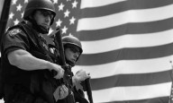 Venezuela rechaza informe de EEUU sobre drogas