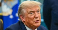 Live updates: Trump delivers remarks on religious liberty, Supreme Court allows FTC firing