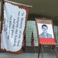 'Threat to democracy': World reacts to killing of Trump ally Kirk