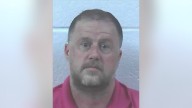 Jefferson man arrested on child molestation, cruelty charges