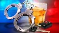 PSP: Over 500 drivers arrested for DUI over Labor Day weekend