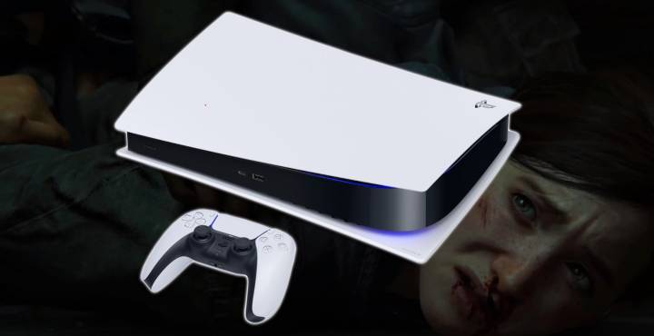 A New PS5 Model Is Releasing Soon and It’s a Major Downgrade