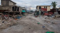 En Haití se registran 40 fallecidos tras ataque de grupo armado