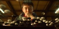 The Same Year As ‘KPop Demon Hunters,’ Lee Byung-hun Starred in This Underrated and Thrilling Drama