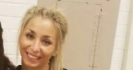 Teacher sexually assaults two teen pupils and has relationship with them for years