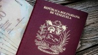 Ecuador pedirá una "visa de transeúnte" a extranjeros de más de 40 países, incluidos los venezolanos