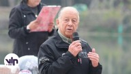 Director Regional del IND en el Maule fue suspendido de su cargo mientras dure investigación por Ley Karin
