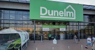 'Fluffy' teddy cardigan from Dunelm dubbed 'the softest thing ever'