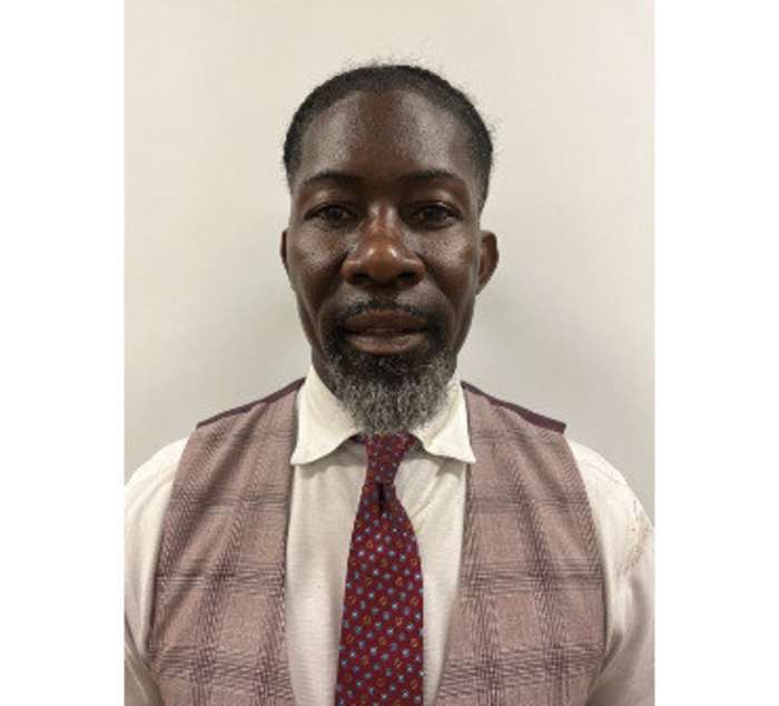 Officials place Des Moines schools leader on leave after his arrest by immigration agents