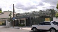 Desmienten Amenaza de Balacera en COBACH 2; Detienen a Dos Estudiantes en Chihuahua