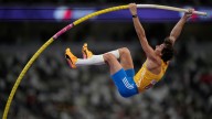 The week’s best photos