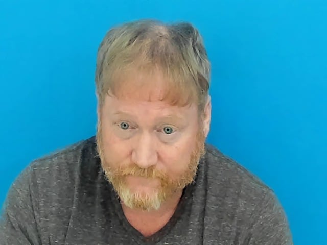 Comedian Jon Reep facing felony sexual exploitation of a minor charges in Hickory