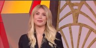 Quienes son los últimos cuatro participantes de MasterChef Celebrity