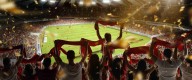 Así ha arrancado LaLiga 25/26: fichajes, novedades y polémicas