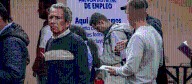 Este 11 de septiembre feria de empleo enfocada a personas víctimas del conflicto