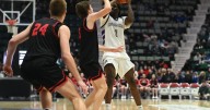 Catholic Central boys’ basketball set to go dormant in 2025