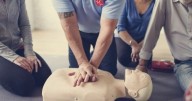 [CAPACITACIÓN GRATUITA] Aprendé RCP y primeros auxilios con puntaje docente