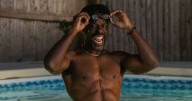 Oscar-winning comedy that left fans 'crying with laughter' is on TV tonight