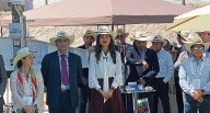 Arequipa: Proponen proyecto de ley que busca penalizar amaños en deporte