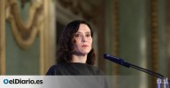 ONGs denuncian la infrafinanciación del Gobierno de Ayuso ante una "situación límite" por el repunte de las ITS y el chemsex