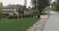 Police say gunfire in South Surrey linked to extortion case