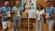 De Merche a Mago de Oz: Otura vivirá cinco días de música y diversión en sus Fiestas Patronales