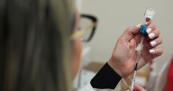 Sask. to expand RSV immunizations to all newborns Oct. 1