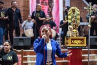 II Festival Gaitero engalana la devoción guadalupana en Falcón