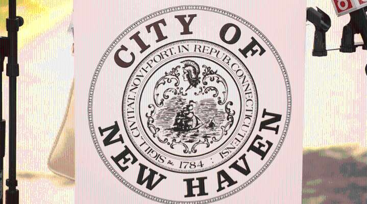 Northbound side of State Street in New Haven set to close for infrastructure project, delays expected