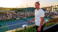 Cuanto sale entrenar en la Academia de Rafael Nadal