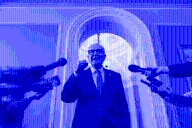 The Political Report – September 17, 2025