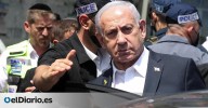 Israel amenaza con responder a Bruselas si aprueba las medidas anunciadas: "Perjudicarán los intereses de Europa"
