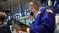 Tuesday's big stock stories: What's likely to move the market in the next trading session