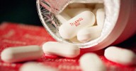 FDA's Tylenol warning: Tucson physician questions autism link