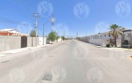 Desde mañana, obras en Camino Ortiz Rubio