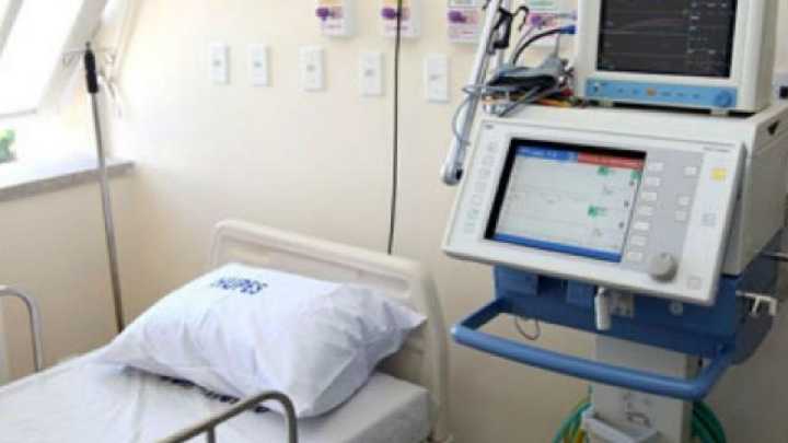Telangana Private Hospitals To Halt Aarogyasri Services From Tomorrow