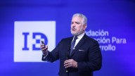 “Colombia necesita, de cara al 2026, cero demagogia”: expresidente Iván Duque