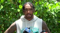 Tua Tagovailoa and the Dolphins face an early test after ‘miserable’ Week 1 loss
