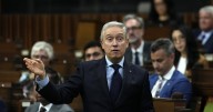 Canada budget: Committee gets nearly 1,000 suggestions