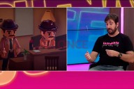 Científicos del CONICET desarrollarán un videojuego contra el grooming para proteger a los niños