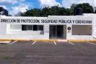 Calkiní bajo la lupa: Investigan a policías por muerte del “heladero” y acatan recomendaciones de la CNDH