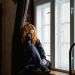 Anniversary Grief after Infertility and Perinatal Loss