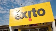 Grupo Éxito hizo un importante anuncio que pone a la empresa a la vista en una gran vitrina